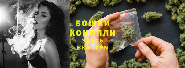хмурый Богданович