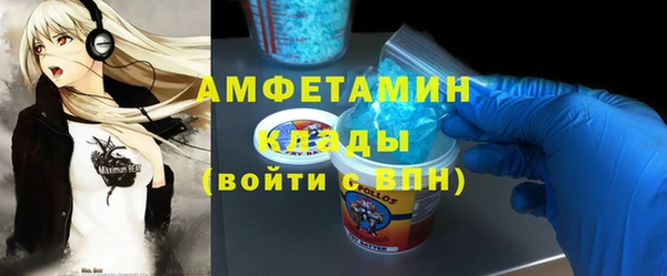 2c-b Бородино