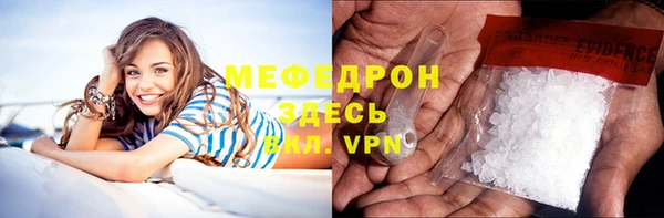 2c-b Бородино
