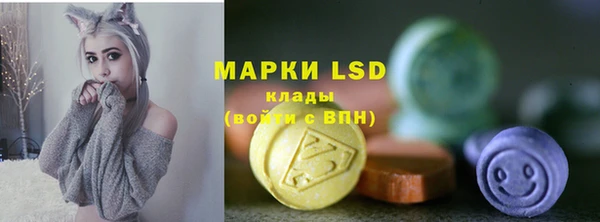хмурый Богданович