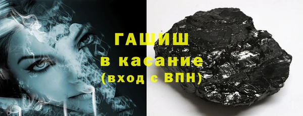 гидра Инсар